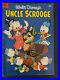 Four-Color-495-3rd-issue-of-Uncle-Scrooge-Carl-Barks-art-01-ggh
