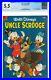 Four-Color-495-CGC-5-5-Carl-Barks-Uncle-Scrooge-01-ed