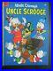 Four-Color-495-Uncle-Scrooge-3-1953-Fn-6-5-Carl-Barks-Story-Art-01-xxim