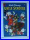Four-Color-495-VG-F-Uncle-Scrooge-Treasure-Chest-01-dnn