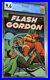 Four-Color-512-CGC-9-6-Dell-comics-1953-Flash-Gordon-HIGHEST-GRADED-COPY-01-sgh