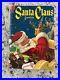 Four-Color-525-VG-Dell-Comic-Book-Santa-Claus-Funnies-1953-Golden-Age-12-J847-01-mw