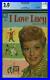Four-Color-535-CGC-2-0-Dell-1954-Lucille-Ball-I-Love-Lucy-Photo-Cover-L10-1-cm-01-bb