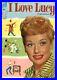 Four-Color-535-I-Love-Lucy-VERY-GOOD-FINE-1954-See-photos-01-kcv