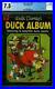 Four-Color-560-CGC-7-5-Walt-Disney-s-Duck-Album-PAUL-MURRY-TONY-STROBL-1954-01-oihu