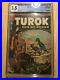 Four-Color-596-CGC-3-5-First-appearance-of-Turok-and-Andar-1954-01-pi