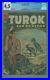Four-Color-596-CGC-4-5-VG-1st-Appearance-of-Turok-Andar-1954-Dell-01-pty