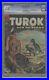 Four-Color-596-CGC-7-0-OWithW-FN-VF-1st-app-Of-Turok-Son-of-Stone-Dell-1954-01-rk