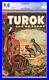 Four-Color-596-CGC-9-0-1954-4470885013-1st-app-Turok-01-bye