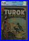Four-Color-596-Cgc-1-5-Dell-1954-1st-Turok-Son-Of-Stone-1-01-kmch