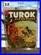 Four-Color-596-Cgc-3-0-First-Appearance-Turok-Son-Of-Stone-01-ib