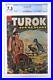 Four-Color-596-Dell-Publishing-1954-CGC-7-5-Turok-Son-of-Stone-1-01-rm