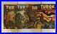 Four-Color-596-Turok-Son-of-Stone-Dell-1954-1st-Turok-Plus-2nd-Appearance-More-01-cnk