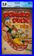 Four-Color-62-Donald-Duck-In-Frozen-Gold-Dell-Golden-Age-Barks-Cgc-01-bb