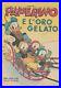 Four-Color-62-Italian-Edition-Donald-Duck-in-Frozen-Gold-Walt-Disney-1948-RARE-01-fxli