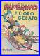 Four-Color-62-Italian-Edition-Donald-Duck-in-Frozen-Gold-Walt-Disney-1948-RARE-01-jk