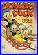 Four-Color-62-VG-Donald-Duck-in-Frozen-Gold-January-1945-01-wb