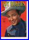 Four-Color-63-1945-Grade-6-5-Dell-Comic-Roy-Rogers-Golden-Age-01-ca