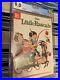 Four-Color-674-First-app-Little-Rascals-Dell-Publishing-1956-WHITE-PAGES-01-rqh