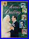 Four-Color-681-1956-Forever-Darling-1-VF-Glossy-and-sharp-Dell-comics-01-hd