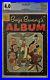Four-Color-724-Bugs-Bunny-s-Album-1956-Dell-CGC-4-0-OW-Pages-01-lnaa