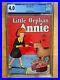 Four-Color-76-CGC-4-0-Dell-1945-Little-Orphan-Annie-ONLY-10-ON-CENSUS-01-amkg