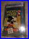 Four-Color-79-Mickey-Mouse-CGC-7-0-Only-Carl-Barks-On-Mickey-Title-1945-01-ubvq