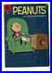 Four-Color-878-1st-Dell-Comic-Peanuts-1958-Charlie-Brown-Snoopy-Scans-LOOK-01-wb