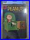 Four-Color-878-CGC-4-0-Dell-1958-Peanuts-1-Rare-15-Cent-Price-Variant-01-kevh