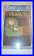 Four-Color-878-CGC-4-5-Dell-1958-Peanuts-1-Charle-Brown-Key-Silver-K4-191-cm-01-mzdz