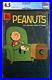 Four-Color-878-CGC-4-5-Peanuts-1-Dell-Publishing-Dale-Hale-1948-Snoopy-Comic-01-tqs