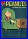 Four-Color-878-Peanuts-1-VG-4-0-2-1958-Dell-Charlie-Brown-SnoopyDale-Hale-01-cid