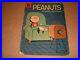 Four-Color-878-first-Peanuts-issue-decent-lower-grade-issue-Schulz-cover-01-npv