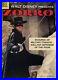 Four-Color-882-Feb-1958-VF-8-5-Walt-Disney-Presents-Zorro-01-jarw