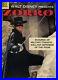 Four-Color-882-Feb-1958-VF-8-5-Walt-Disney-Presents-Zorro-01-ysv