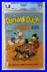 Four-Color-9-CGC-1-8-GD-Dell-1942-1st-Donald-Duck-by-Carl-Barks-01-il