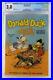 Four-Color-9-CGC-3-0-GD-VG-Dell-1942-1st-Donald-Duck-by-Carl-Barks-01-ff