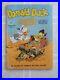 Four-Color-9-DONALD-DUCK-finds-Pirate-Gold-1942-01-vkr