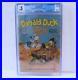 Four-Color-9-Dell-1942-CGC-5-Donald-Duck-Finds-Pirate-Gold-01-avt