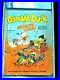 Four-Color-9-Donald-Duck-Finds-Pirate-Gold-1942-g-1-8-1st-Donald-By-Barks-01-pbf