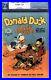 Four-Color-9-Donald-Duck-Finds-Pirate-Gold-Golden-Age-1st-Barks-Duck-Pgx-2-5-01-tp