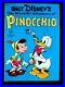 Four-Color-92-Fn-6-5-1945-Wonderful-Adventures-Of-Pinocchio-Donald-Duck-01-xt
