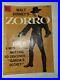 Four-Color-933-Zorro-Vintage-Dell-Comic-High-Grade-Plz-Read-01-qsg