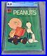 Four-Color-969-1959-Peanuts-Snoopy-CGC-4-0-comic-book-01-wfw