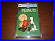Four-Color-969-Peanuts-Dell-2-59-CGC-6-0-Off-White-Pages-01-jubg