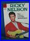 Four-Color-998-Ricky-Nelson-Jun-Aug-1959-Dell-VF-Photo-Cover-01-qx