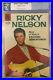Four-Color-998-Ricky-Nelson-Photo-Cover-PGX-7-0-Dell-1959-01-fg