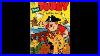 Four-Color-Comics-0381-Marge-S-Tubby-Dell-Comics-01-gqp