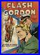 Four-Color-Comics-10-1942-flash-Gordon-By-Alex-Raymond-newspaper-Reprints-01-ar