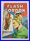 Four-Color-Comics-10-Dell-1940-Early-Flash-Gordon-01-wtzl